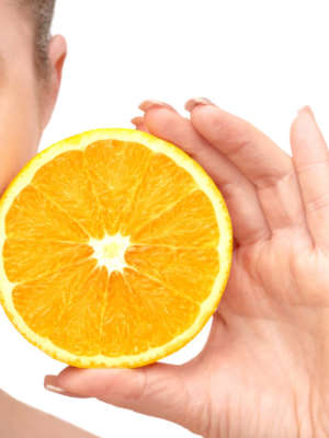 juicy-orange-and-healthy-lifestyle